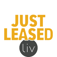 Lmf Sticker by Liv Communities