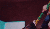 Lisa GIF by BLACKPINK