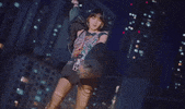 Lisa GIF by BLACKPINK