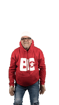 swipe up hey baby Sticker