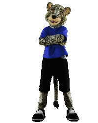 sport swipe up Sticker by Ruhr Games