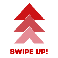Swipe Up Youtube Sticker by Westfunk