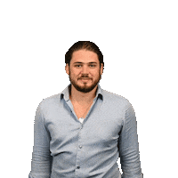 Swipeup Sticker by uppermedia.jugendakademie