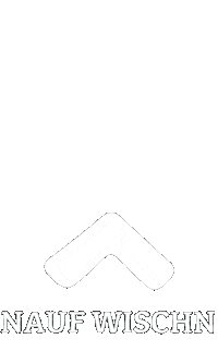 Swipeup Sticker by Erzgebirge – Gedacht. Gemacht.