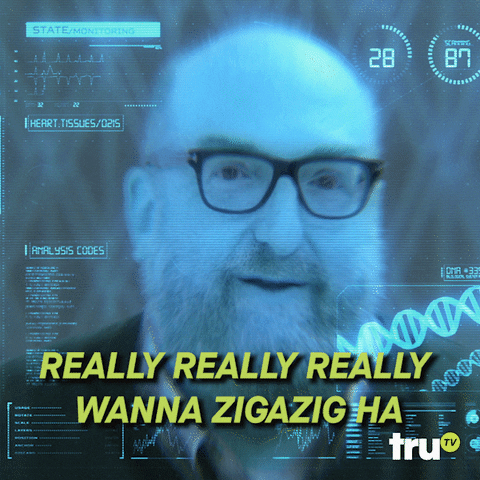 amyscarlata giphyupload GIF