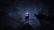 koislays anime demonslayer mitsuri kanrojimitsuri GIF