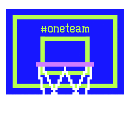 Espn Win Sticker by DoSomething