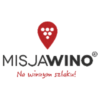 KondratWinaWybrane wino podroze kww kondrat wina wybrane Sticker