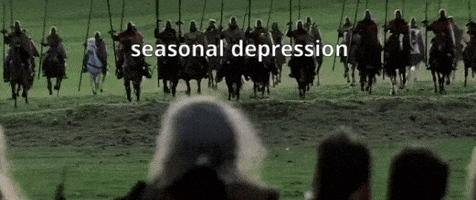 goodchristianboy giphyupload GIF