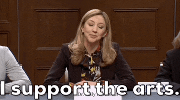 Snl GIF by Saturday Night Live