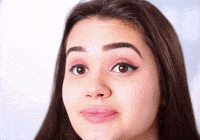 beauty makeup GIF by Franciny Ehlke