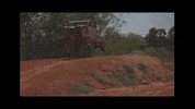 Racing Suspension GIF by Eddie Ensign