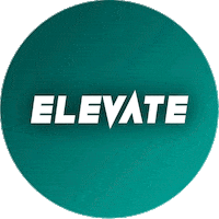 elevate young adults Sticker by Community life church
