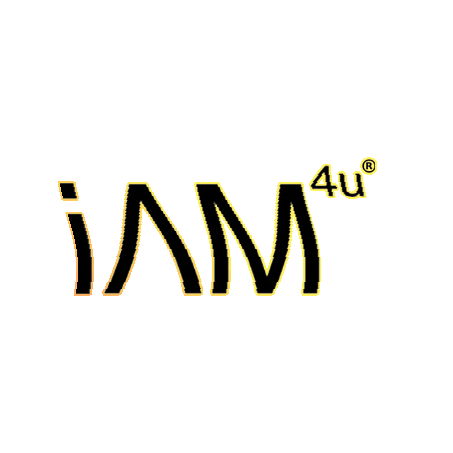 Ilmiriam Sticker by IAM4U