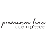 Summer Sale Sticker by Arte Piedi Shoes