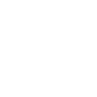 Sticker by StatStak