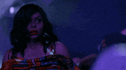 Foxtv GIF by Empire FOX