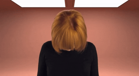 mom + pop music GIF by Lucius