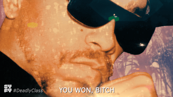 Animated GIF