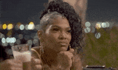GIF by VH1