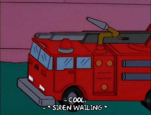 season 9 episode 10 GIF