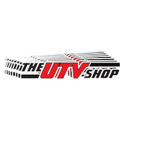 theutvshop shop arizona honda offroad Sticker