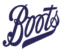Beauty Health Sticker by Boots Middle East