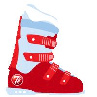 7Days Sticker by Oreo