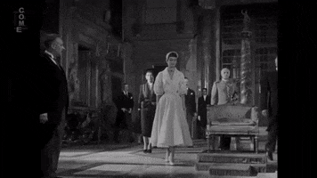 screenchic audreyhepburn screenchic costumedesign classicfilm GIF
