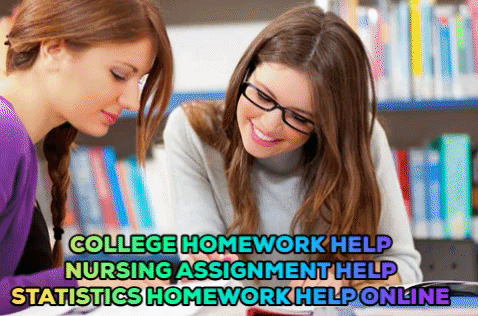 statistics homework help online tutoring services GIF