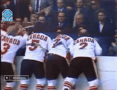 antonrudnev giphyupload GIF