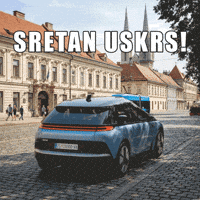 R Ev GIF by Verne Robotaxi