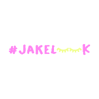jakeltextile fashion baju kurung jakel baju melayu Sticker