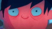 afternoon class GIF by Vimeo