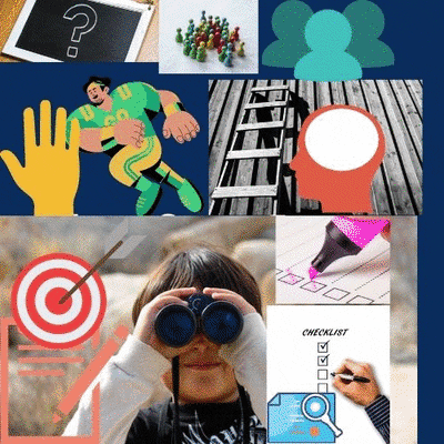 edvaldojose3d3b giphyupload imagem criar imagens criadas GIF