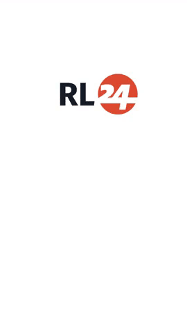 RL24 
