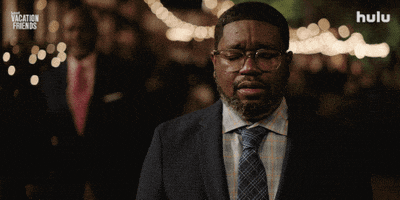 Awesome John Cena GIF by 20th Century Studios