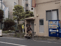 Welcome Back Hello GIF by NEON