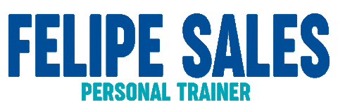 felipesalespersonal giphyupload personal academiasorocaba felipepersonal Sticker