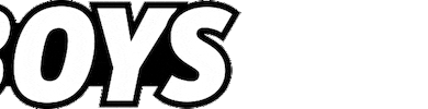 Show Sing Sticker by RTLZWEI