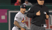 GIF by MLB
