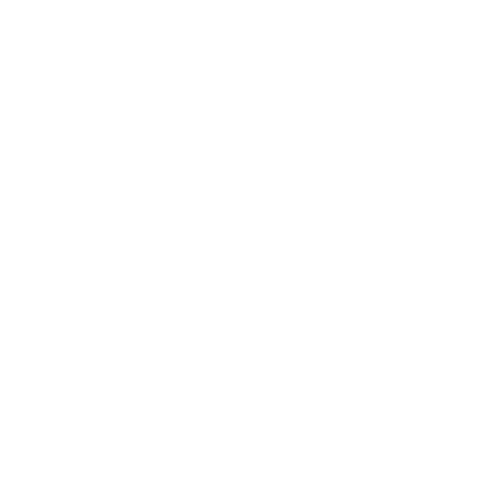 Sticker by Campina da Cascavel