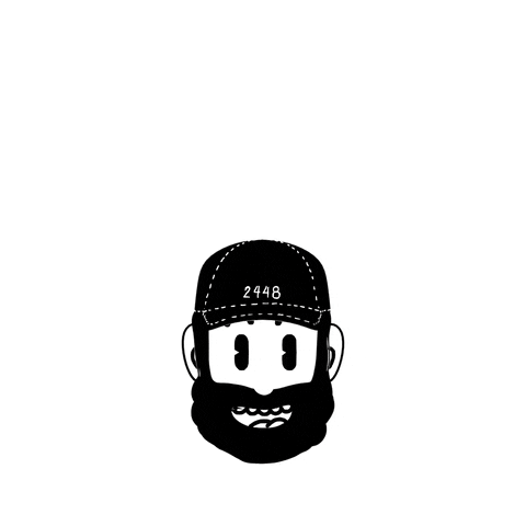 giovannypuentes giphyupload GIF