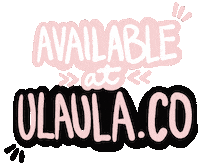 Sticker by ulaulaco