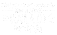 Sticker by ulaulaco