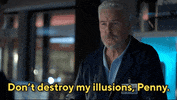 Csi GIF by CBS