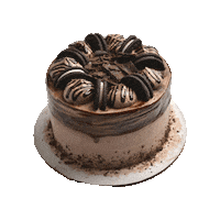Cake Sweets Sticker by La Michoacana Meat Market