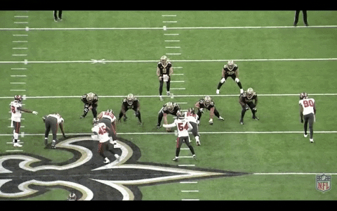 evanwinter88 giphygifmaker GIF