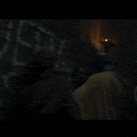 Josh Wichard GIF