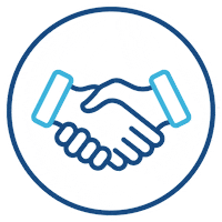 Career Sticker by NSCC